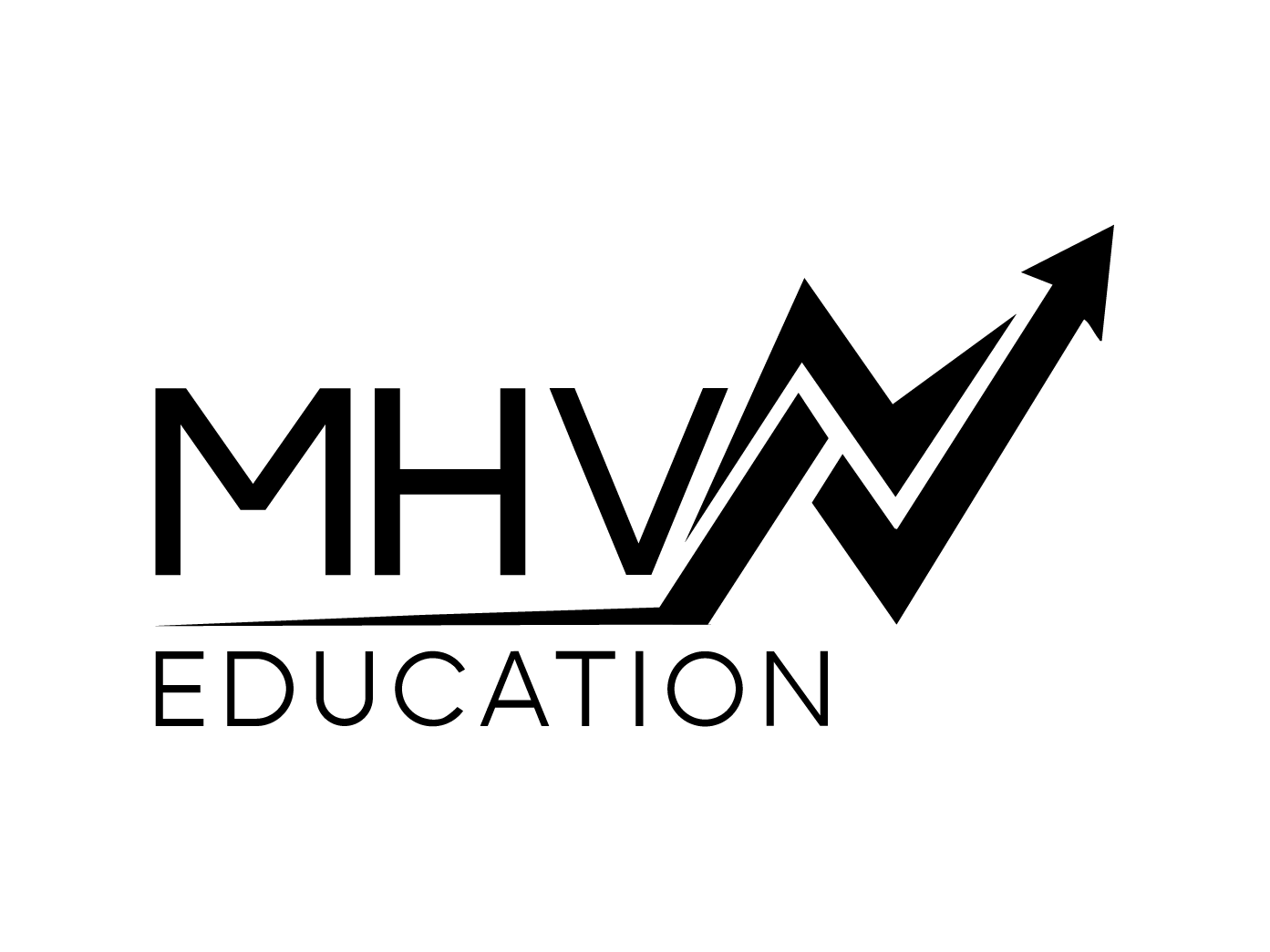 MHV Education Logo